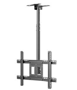 Flat&Sloping Ceiling TV Mounts